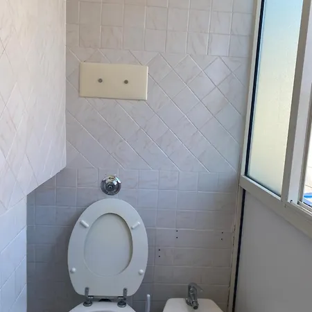 منزل للإقامة Panorama *