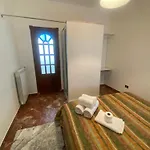 Panorama 民宿 巴勒莫