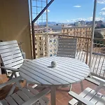 Panorama *
