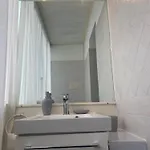 民宿 Panorama *