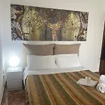 Panorama *