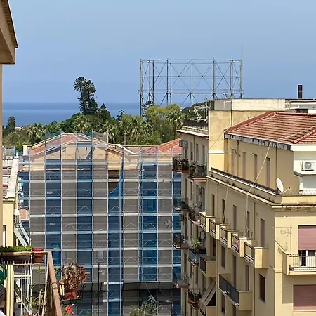 Panorama *