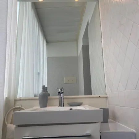 Accommodatie bij particulieren Panorama *