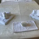Privat bolig Panorama *